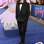09202022_-_Catherine_Called_Birdy_UK_Premiere_-_VIP_Access_023.jpg