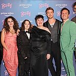 09202022_-_Catherine_Called_Birdy_UK_Premiere_-_VIP_Access_024.jpg