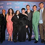 09202022_-_Catherine_Called_Birdy_UK_Premiere_-_VIP_Access_025.jpg