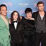 Filename=09202022_-_Catherine_Called_Birdy_UK_Premiere_-_VIP_Access_026.jpg
Filesize=258KiB
Dimensions=2048x1366
Date added=Apr 10, 2023 09202022_-_Catherine_Called_Birdy_UK_Premiere_-_VIP_Access_026.jpg