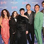 Filename=09202022_-_Catherine_Called_Birdy_UK_Premiere_-_VIP_Access_027.jpg
Filesize=351KiB
Dimensions=2047x1314
Date added=Apr 10, 2023 09202022_-_Catherine_Called_Birdy_UK_Premiere_-_VIP_Access_027.jpg