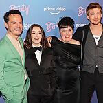 Filename=09202022_-_Catherine_Called_Birdy_UK_Premiere_-_VIP_Access_028.jpg
Filesize=289KiB
Dimensions=2048x1366
Date added=Apr 10, 2023 09202022_-_Catherine_Called_Birdy_UK_Premiere_-_VIP_Access_028.jpg