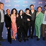 09202022_-_Catherine_Called_Birdy_UK_Premiere_-_VIP_Access_029.jpg