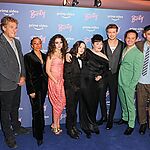 09202022_-_Catherine_Called_Birdy_UK_Premiere_-_VIP_Access_030.jpg