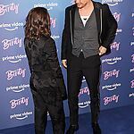 09202022_-_Catherine_Called_Birdy_UK_Premiere_-_VIP_Access_031.jpg