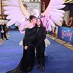 09202022_-_Catherine_Called_Birdy_UK_Premiere_-_VIP_Access_033.jpg