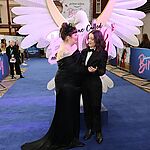 09202022_-_Catherine_Called_Birdy_UK_Premiere_-_VIP_Access_035.jpg