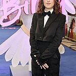 09202022_-_Catherine_Called_Birdy_UK_Premiere_-_VIP_Access_036.jpg