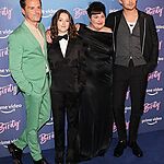 09202022_-_Catherine_Called_Birdy_UK_Premiere_-_VIP_Access_037.jpg