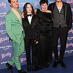 Filename=09202022_-_Catherine_Called_Birdy_UK_Premiere_-_VIP_Access_038.jpg
Filesize=302KiB
Dimensions=1366x2048
Date added=Apr 10, 2023 09202022_-_Catherine_Called_Birdy_UK_Premiere_-_VIP_Access_038.jpg