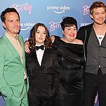 Filename=09202022_-_Catherine_Called_Birdy_UK_Premiere_-_VIP_Access_040.jpg
Filesize=282KiB
Dimensions=2048x1366
Date added=Apr 10, 2023 09202022_-_Catherine_Called_Birdy_UK_Premiere_-_VIP_Access_040.jpg