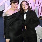 09202022_-_Catherine_Called_Birdy_UK_Premiere_-_VIP_Access_041.jpg