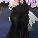 09202022_-_Catherine_Called_Birdy_UK_Premiere_-_VIP_Access_042.jpg