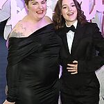Filename=09202022_-_Catherine_Called_Birdy_UK_Premiere_-_VIP_Access_043.jpg
Filesize=225KiB
Dimensions=1462x2048
Date added=Apr 10, 2023 09202022_-_Catherine_Called_Birdy_UK_Premiere_-_VIP_Access_043.jpg