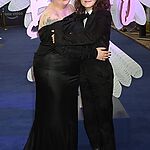 09202022_-_Catherine_Called_Birdy_UK_Premiere_-_VIP_Access_044.jpg