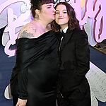 09202022_-_Catherine_Called_Birdy_UK_Premiere_-_VIP_Access_045.jpg