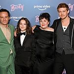 Filename=09202022_-_Catherine_Called_Birdy_UK_Premiere_-_VIP_Access_047.jpg
Filesize=240KiB
Dimensions=2048x1365
Date added=Apr 10, 2023 09202022_-_Catherine_Called_Birdy_UK_Premiere_-_VIP_Access_047.jpg