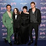 Filename=09202022_-_Catherine_Called_Birdy_UK_Premiere_-_VIP_Access_048.jpg
Filesize=276KiB
Dimensions=2047x1481
Date added=Apr 10, 2023 09202022_-_Catherine_Called_Birdy_UK_Premiere_-_VIP_Access_048.jpg