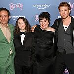 Filename=09202022_-_Catherine_Called_Birdy_UK_Premiere_-_VIP_Access_049.jpg
Filesize=242KiB
Dimensions=2048x1365
Date added=Apr 10, 2023 09202022_-_Catherine_Called_Birdy_UK_Premiere_-_VIP_Access_049.jpg