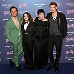 Filename=09202022_-_Catherine_Called_Birdy_UK_Premiere_-_VIP_Access_050.jpg
Filesize=273KiB
Dimensions=2047x1557
Date added=Apr 10, 2023 09202022_-_Catherine_Called_Birdy_UK_Premiere_-_VIP_Access_050.jpg