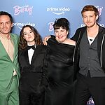 Filename=09202022_-_Catherine_Called_Birdy_UK_Premiere_-_VIP_Access_051.jpg
Filesize=248KiB
Dimensions=2047x1389
Date added=Apr 10, 2023 09202022_-_Catherine_Called_Birdy_UK_Premiere_-_VIP_Access_051.jpg