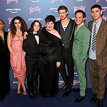 09202022_-_Catherine_Called_Birdy_UK_Premiere_-_VIP_Access_052.jpg