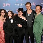 Filename=09202022_-_Catherine_Called_Birdy_UK_Premiere_-_VIP_Access_053.jpg
Filesize=289KiB
Dimensions=2047x1364
Date added=Apr 10, 2023 09202022_-_Catherine_Called_Birdy_UK_Premiere_-_VIP_Access_053.jpg