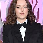 Filename=09202022_-_Catherine_Called_Birdy_UK_Premiere_-_VIP_Access_054.jpg
Filesize=216KiB
Dimensions=1364x2047
Date added=Apr 10, 2023 09202022_-_Catherine_Called_Birdy_UK_Premiere_-_VIP_Access_054.jpg