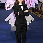Filename=09202022_-_Catherine_Called_Birdy_UK_Premiere_-_VIP_Access_055.jpg
Filesize=248KiB
Dimensions=1302x2048
Date added=Apr 10, 2023 09202022_-_Catherine_Called_Birdy_UK_Premiere_-_VIP_Access_055.jpg