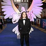 Filename=09202022_-_Catherine_Called_Birdy_UK_Premiere_-_VIP_Access_056.jpg
Filesize=290KiB
Dimensions=1410x2047
Date added=Apr 10, 2023 09202022_-_Catherine_Called_Birdy_UK_Premiere_-_VIP_Access_056.jpg
