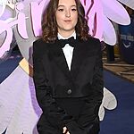 09202022_-_Catherine_Called_Birdy_UK_Premiere_-_VIP_Access_057.jpg