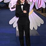 Filename=09202022_-_Catherine_Called_Birdy_UK_Premiere_-_VIP_Access_058.jpg
Filesize=251KiB
Dimensions=1413x2047
Date added=Apr 10, 2023 09202022_-_Catherine_Called_Birdy_UK_Premiere_-_VIP_Access_058.jpg