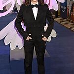 09202022_-_Catherine_Called_Birdy_UK_Premiere_-_VIP_Access_059.jpg