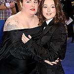 09202022_-_Catherine_Called_Birdy_UK_Premiere_-_VIP_Access_060.jpg
