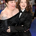 09202022_-_Catherine_Called_Birdy_UK_Premiere_-_VIP_Access_061.jpg