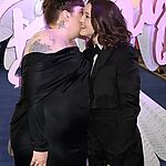 09202022_-_Catherine_Called_Birdy_UK_Premiere_-_VIP_Access_062.jpg