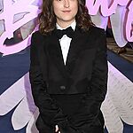 09202022_-_Catherine_Called_Birdy_UK_Premiere_-_VIP_Access_063.jpg