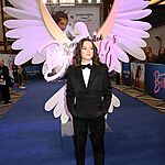 09202022_-_Catherine_Called_Birdy_UK_Premiere_-_VIP_Access_064.jpg