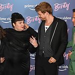 Filename=09202022_-_Catherine_Called_Birdy_UK_Premiere_-_VIP_Access_065.jpg
Filesize=228KiB
Dimensions=2048x1329
Date added=Apr 10, 2023 09202022_-_Catherine_Called_Birdy_UK_Premiere_-_VIP_Access_065.jpg