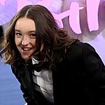 09202022_-_Catherine_Called_Birdy_UK_Premiere_-_VIP_Access_066.jpg
