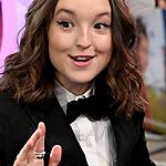 09202022_-_Catherine_Called_Birdy_UK_Premiere_-_VIP_Access_067.jpg