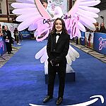 09202022_-_Catherine_Called_Birdy_UK_Premiere_-_VIP_Access_069.jpg