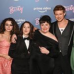 09202022_-_Catherine_Called_Birdy_UK_Premiere_-_VIP_Access_070.jpg