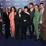 Filename=09202022_-_Catherine_Called_Birdy_UK_Premiere_-_VIP_Access_071.jpg
Filesize=270KiB
Dimensions=2048x1365
Date added=Apr 10, 2023 09202022_-_Catherine_Called_Birdy_UK_Premiere_-_VIP_Access_071.jpg