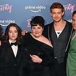 09202022_-_Catherine_Called_Birdy_UK_Premiere_-_VIP_Access_074.jpg