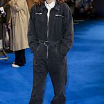 11212022_-_Matilda_The_Musical_-_UK_Gala_Screening_-_VIP_Arrivals_001.jpg