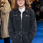 Filename=11212022_-_Matilda_The_Musical_-_UK_Gala_Screening_-_VIP_Arrivals_002.jpg
Filesize=243KiB
Dimensions=1365x2047
Date added=Apr 10, 2023 11212022_-_Matilda_The_Musical_-_UK_Gala_Screening_-_VIP_Arrivals_002.jpg