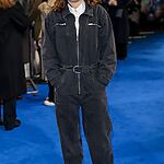 11212022_-_Matilda_The_Musical_-_UK_Gala_Screening_-_VIP_Arrivals_003.jpg