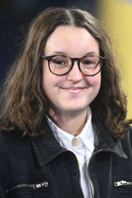 11212022_-_Matilda_The_Musical_UK_Gala_Screening_-_VIP_Access_004.jpg