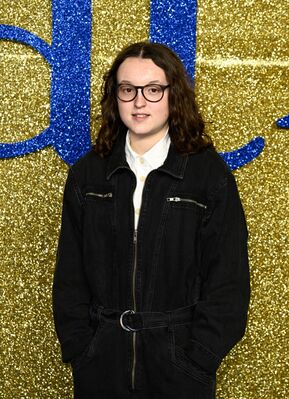 11212022_-_Matilda_The_Musical_UK_Gala_Screening_-_VIP_Access_005.jpg